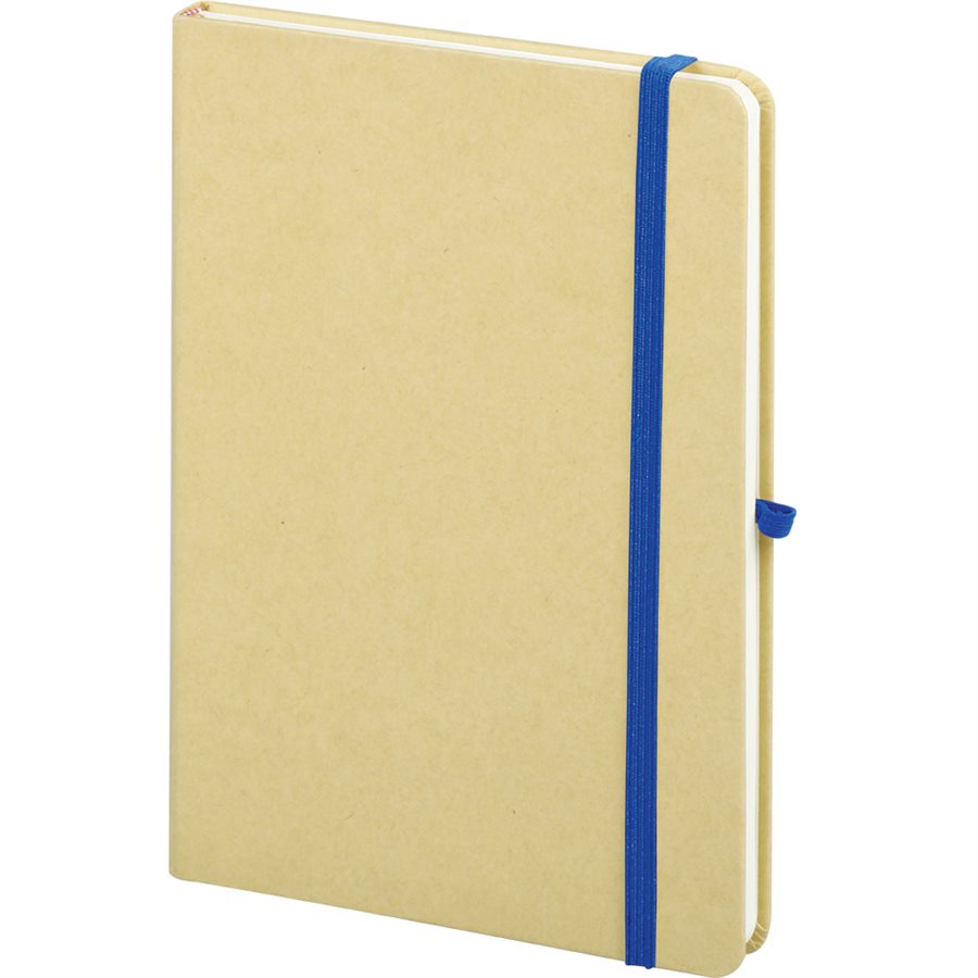 Tarihsiz Defter